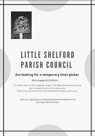 Image result for Little Shelford Badminton Club