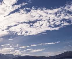 Image result for clouds
