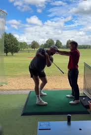 Image result for Harpenden Common Golf Club
