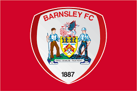 Image result for Barnsley Rugby Union Football Club