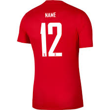 Image result for Onslow Boys Football Club