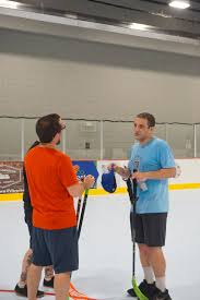 Image result for Berkshire Bantams Floorball Club