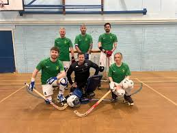 Image result for Norwich City Roller Hockey Club
