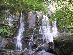 Image result for cascate del dardagna