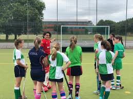 Image result for Wallingford Hockey Club
