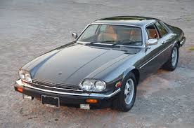 Image result for Tungsten 1987 Jaguar