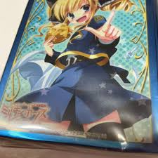 「明智小衣 探偵オペラ ミルキィホームズ」の画像検索結果