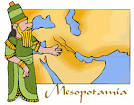 Ancient Sumer - Ancient Mesopotamia for Kids