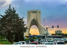 Image result for Imagini tehron