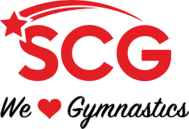 Image result for St Helens Rhythmic Gymnastics Club