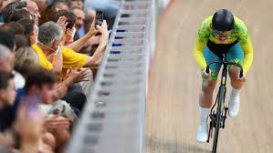 Image result for Newcastle Track Cycling Association