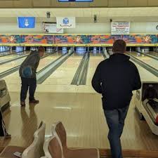 Image result for Westlands Bowling Club