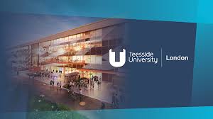 Image result for Teesside