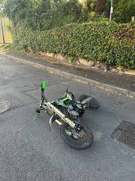 Image result for Heanor Sac