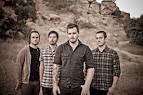 Thrice Announces Indefinite Hiatus   Orange County Music   Heard ...
