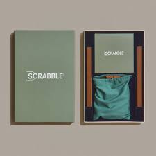 Image result for The Grand Circle Scrabble Club