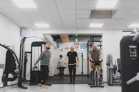 Image result for The Gym Centre & The Cheltenham School Of Gym