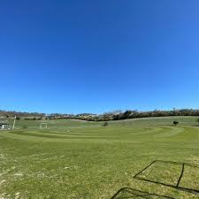 Image result for Bearsted Cricket Club