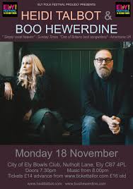 Image result for City Of Ely Bowls Club