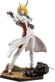 「ドナテロ・K・デイヴス テラフォーマーズ」の画像検索結果