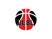 Image result for London United Basketball Club