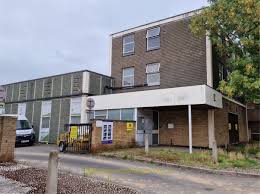 Image result for Biggleswade Sc