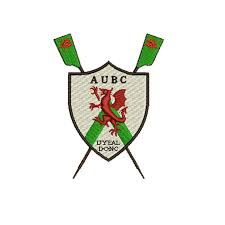 Image result for Aberystwyth Rowing Club
