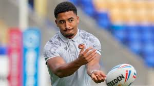 Image result for Castleford Rugby Union Football Club