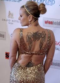 Image result for anastacia