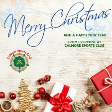 Image result for Calmore Sports Cc