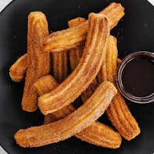 Image result for churro