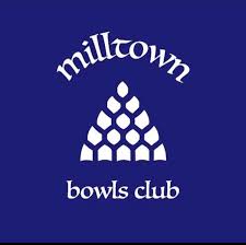 Image result for Mill End Bowls Club