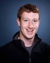 Mark Zuckerberg - MarkZuckerberg