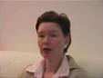 Jane Burgermeister - Gripe