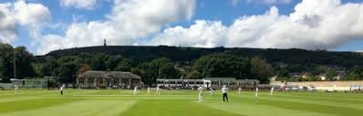 Image result for Greenmount Cricket Club