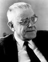 Archibald Philip Bard, photo