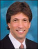 PACERS: Al Albert
