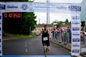 Image result for Charville Chasers