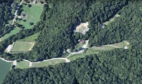 Image result for Maidstone Rifle and Pistol Club