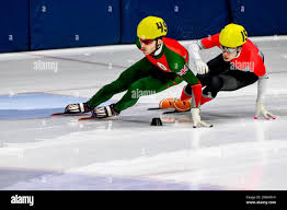 Image result for Nottinghamshire Ice racing Club