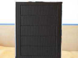 Image result for isolo 210