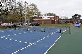 Image result for Network Tennis Centre