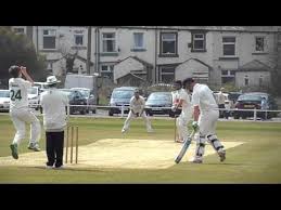 Image result for Lowerhouse Cricket Club