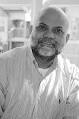 Iqbal Quadir - Wikipedia, the free encyclopedia