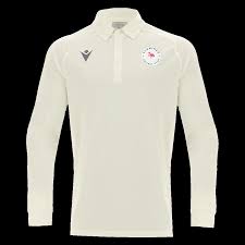 Image result for Flamingo Cricket Club