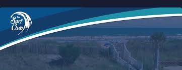 Image result for Lincolnshire Surf Club