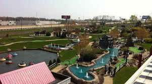 Image result for Craig Park Bowling Club