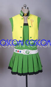 「松原かおる 出ましたっ!パワパフガールズZ」の画像検索結果