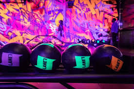 Image result for Durham City Bowling Club