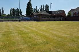 Image result for Ford Sports (Newbury Park) Bowling Club